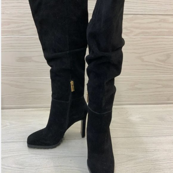 Jennifer Lopez Shoes - JLO JENNIFER LOPEZ Jaylee Boot